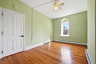 322 N Eighth St, Allentown City, PA 18102 - Photo 50