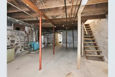 322 N 8th Street, Allentown City, PA 18102 - Photo 56