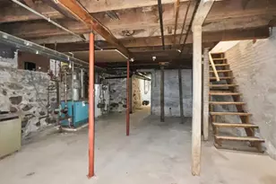 322 N Eighth St, Allentown City, PA 18102 - Photo 56