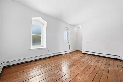 322 N 8th Street, Allentown City, PA 18102 - Photo 44