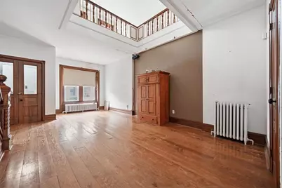 322 N 8th Street, Allentown City, PA 18102 - Photo 12