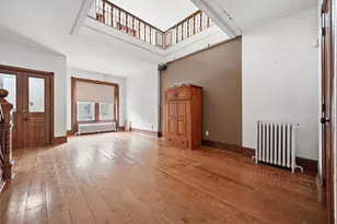 322 N Eighth St, Allentown City, PA 18102 - Photo 12