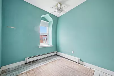 322 N 8th Street, Allentown City, PA 18102 - Photo 46