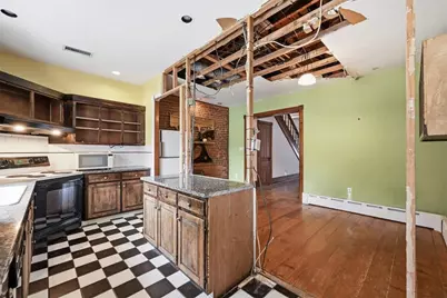322 N 8th Street, Allentown City, PA 18102 - Photo 24