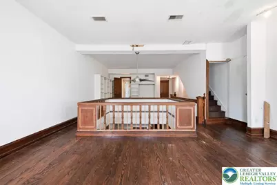 322 N 8th Street, Allentown City, PA 18102 - Photo 32
