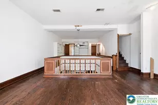 322 N Eighth St, Allentown City, PA 18102 - Photo 32