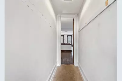 322 N 8th Street, Allentown City, PA 18102 - Photo 36