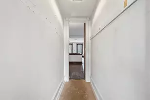 322 N Eighth St, Allentown City, PA 18102 - Photo 36