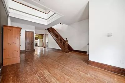 322 N 8th Street, Allentown City, PA 18102 - Photo 10