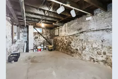 322 N 8th Street, Allentown City, PA 18102 - Photo 58