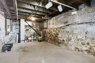 322 N Eighth St, Allentown City, PA 18102 - Photo 58