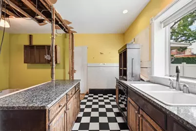 322 N 8th Street, Allentown City, PA 18102 - Photo 22