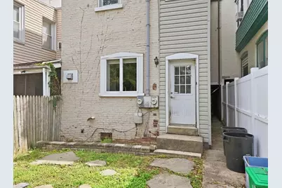 322 N 8th Street, Allentown City, PA 18102 - Photo 60