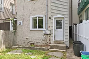 322 N Eighth St, Allentown City, PA 18102 - Photo 60