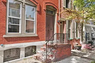 322 N Eighth St, Allentown City, PA 18102 - Photo 6