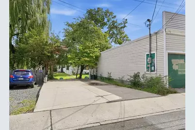 322 N 8th Street, Allentown City, PA 18102 - Photo 66