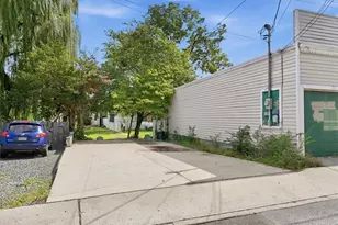 322 N Eighth St, Allentown City, PA 18102 - Photo 66