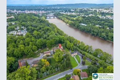 475 S. Delaware Drive, Easton, PA 18042 - Photo 58