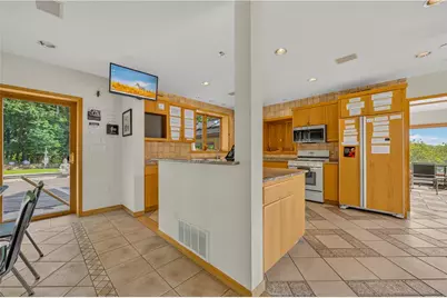 475 S. Delaware Drive, Easton, PA 18042 - Photo 18