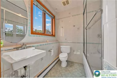475 S. Delaware Drive, Easton, PA 18042 - Photo 56