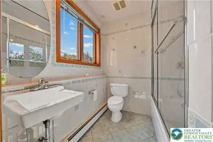 475 S Delaware Dr, Easton, PA 18042 - Photo 56