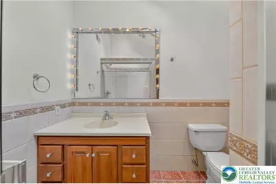 475 S. Delaware Drive, Easton, PA 18042 - Photo 42