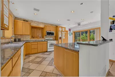 475 S. Delaware Drive, Easton, PA 18042 - Photo 20