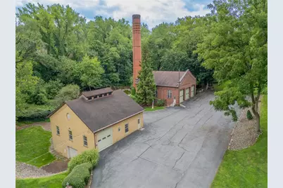 475 S. Delaware Drive, Easton, PA 18042 - Photo 8