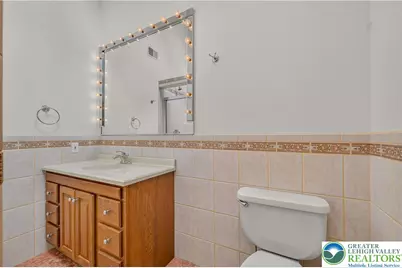 475 S. Delaware Drive, Easton, PA 18042 - Photo 48