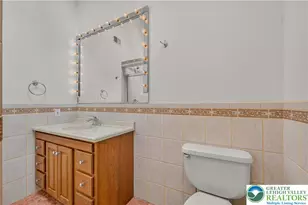475 S Delaware Dr, Easton, PA 18042 - Photo 48