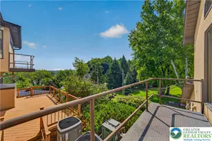 475 S Delaware Dr, Easton, PA 18042 - Photo 40