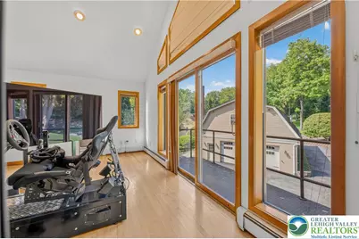 475 S. Delaware Drive, Easton, PA 18042 - Photo 50