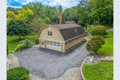 475 S. Delaware Drive, Easton, PA 18042 - Photo 4