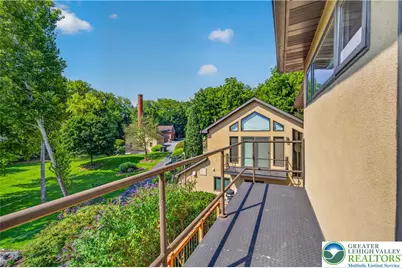 475 S. Delaware Drive, Easton, PA 18042 - Photo 38