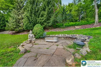 475 S. Delaware Drive, Easton, PA 18042 - Photo 60