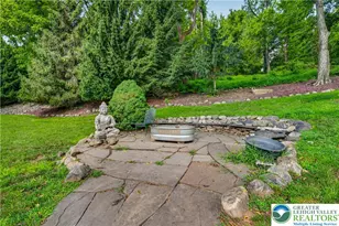 475 S Delaware Dr, Easton, PA 18042 - Photo 60