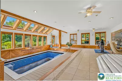 475 S. Delaware Drive, Easton, PA 18042 - Photo 54
