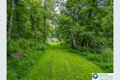 475 S. Delaware Drive, Easton, PA 18042 - Photo 62