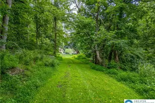 475 S Delaware Dr, Easton, PA 18042 - Photo 62