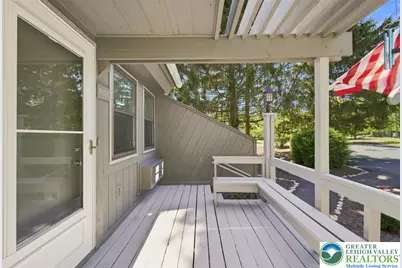 129 Condor Drive #17, Lehman Twp, PA 18371 - Photo 26