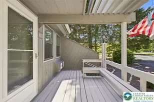 129 Condor Dr, Lehman Twp, PA 18371 - Photo 26