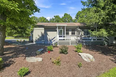 129 Condor Drive #17, Lehman Twp, PA 18371 - Photo 24