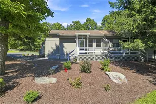 129 Condor Dr, Lehman Twp, PA 18371 - Photo 24