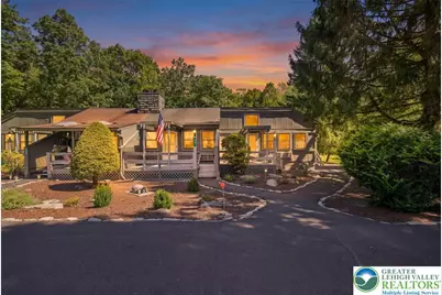 129 Condor Drive #17, Lehman Twp, PA 18371 - Photo 28