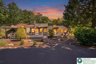 129 Condor Dr, Lehman Twp, PA 18371 - Photo 28