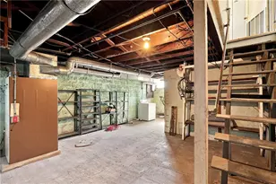 814 W Wyoming St, Allentown City, PA 18103 - Photo 24