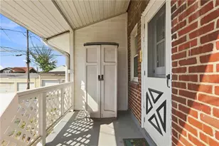 814 W Wyoming St, Allentown City, PA 18103 - Photo 28
