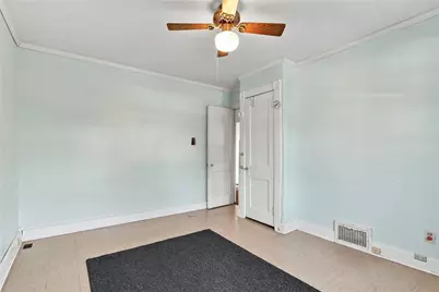 814 W Wyoming Street, Allentown City, PA 18103 - Photo 22