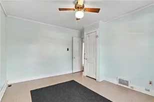 814 W Wyoming St, Allentown City, PA 18103 - Photo 22