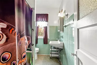 814 W Wyoming Street, Allentown City, PA 18103 - Photo 20